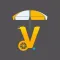 Beachside Valet Agent