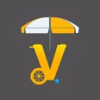 Beachside Valet Agent Beachside Valet Agent