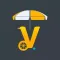 Beachside Valet