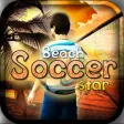 Beach Soccer Stars World Legends 2017 Beach Soccer Stars World Legends 2017