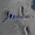 Beacon GPS Tracker