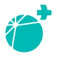 Beacon College 遵理學校-全港No.1補習學校 Beacon College 遵理學校-全港No.1補習學校