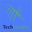 Tech-Leaders