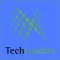 Tech-Leaders