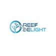 Reef Delight Ultra BARs