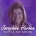 Josephine Psychic Medium
