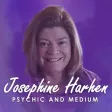 Josephine Psychic Medium Josephine Psychic Medium