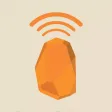 BeaconGrabber