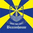 BEACONHOUSE APP