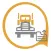 TruckDestino Dispatch