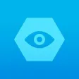 Preview App Preview App
