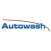 Autowash Car Washes