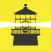 Beacon Protection Pro