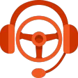Dispatch Anywhere for Drivers