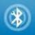 BeaconToolbox - Utility app for Beacon