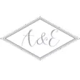 AEmariage