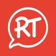 Rightips