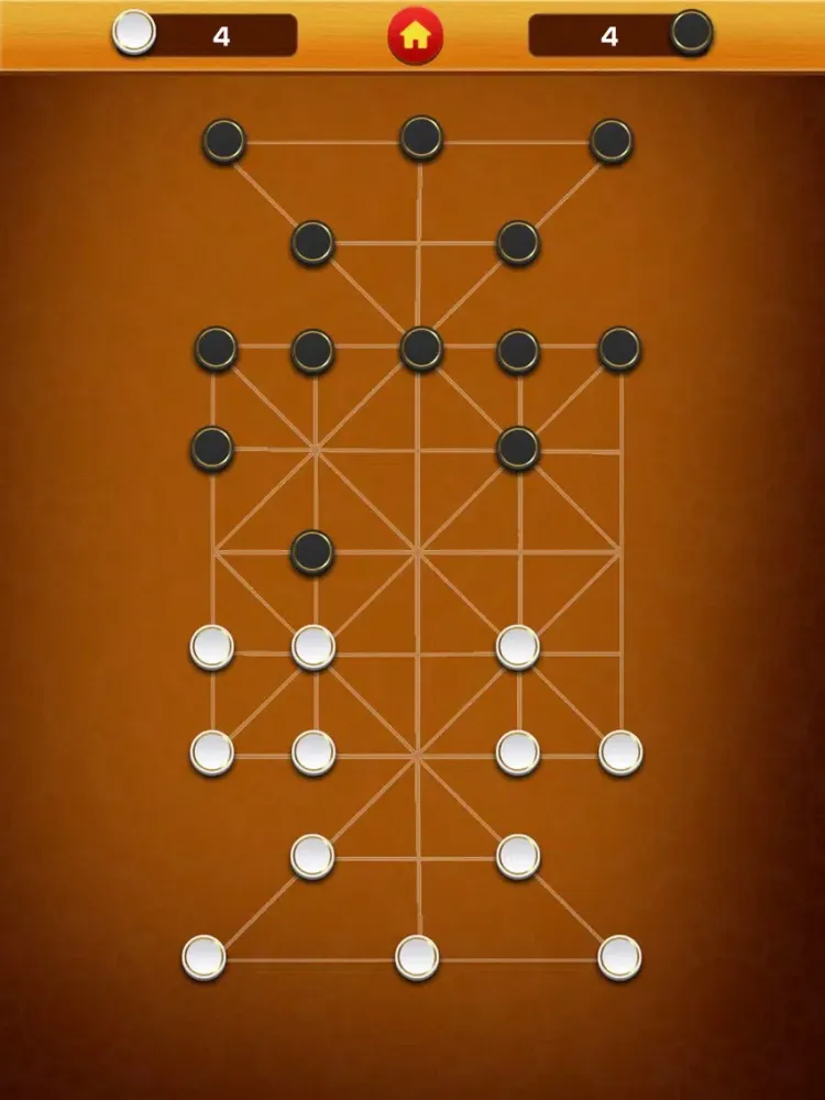 Bead 16 Guti iPad  Ekran Görüntüleri