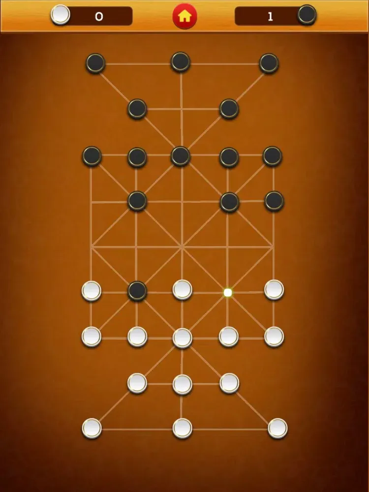 Bead 16 Guti iPad  Ekran Görüntüleri