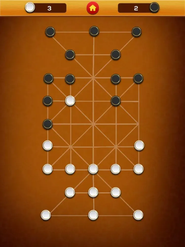 Bead 16 Guti iPad  Ekran Görüntüleri