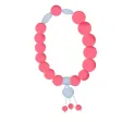 Baby Beaded Community