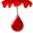 Donor