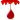 Donor