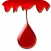 Donor