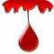 Donor