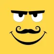 Beermoji