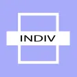 TallEval Indiv
