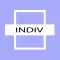 TallEval Indiv