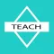 TallEval Teach