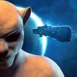 Evolving Planet Evolving Planet