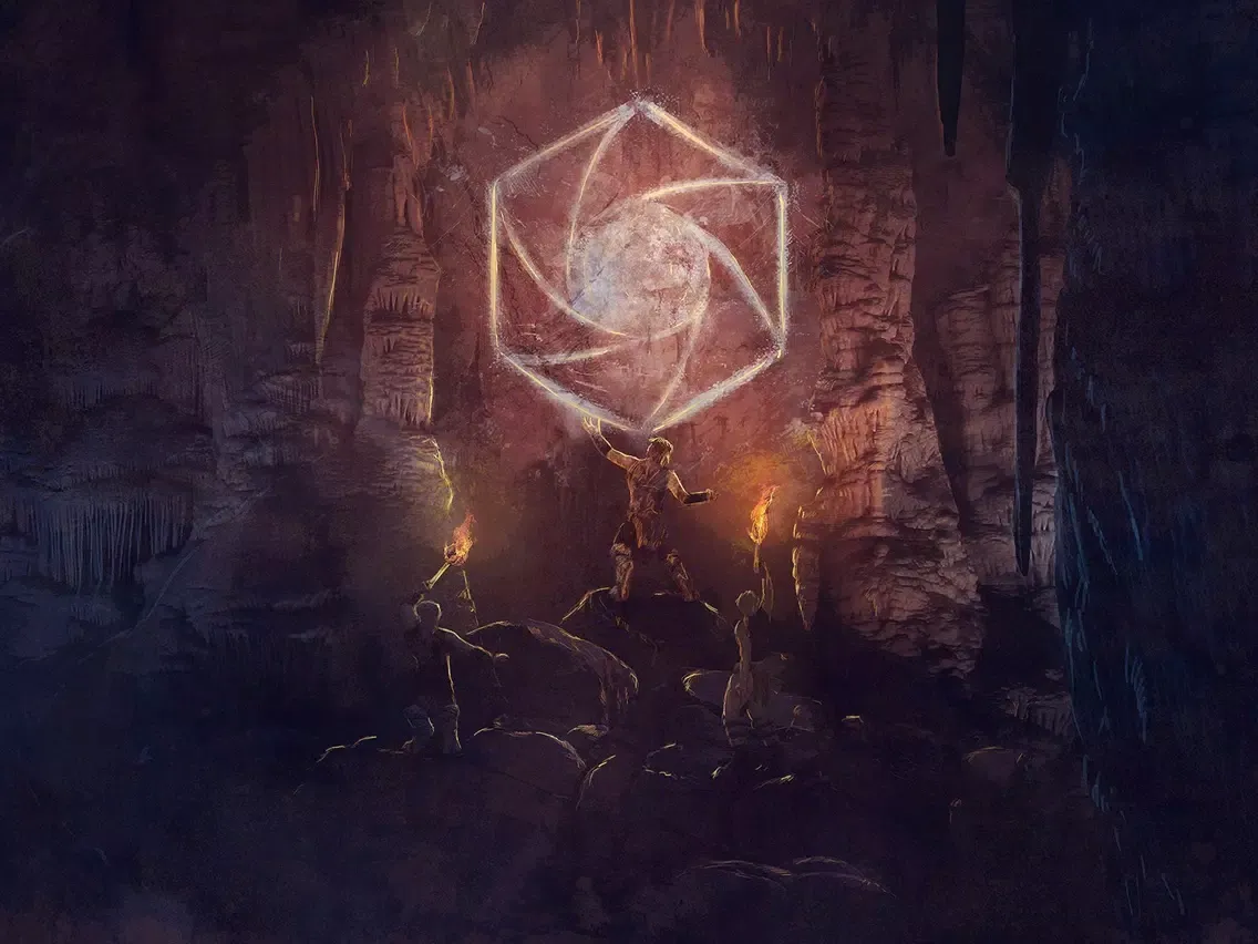 Capturas de pantalla de Evolving Planet iPad 