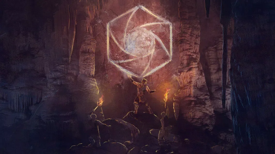 Capturas de pantalla de Evolving Planet