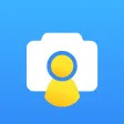 Youday Progress Photo Tracker Youday Progress Photo Tracker