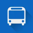 TriMet Tracker TriMet Tracker