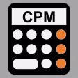 CPM_Calculator CPM_Calculator