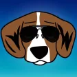 beagleman's beaglemoji beagleman's beaglemoji