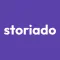 Storiado: twisted party game