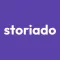 Storiado: twisted party game