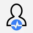 FollowMeter for Instagram FollowMeter for Instagram