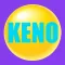 Keno Casino