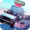 BeamNG Drive