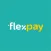 Flex-pay
