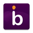 Beam School