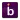 Beam School