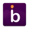 Beam School