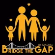 Bridge The GAP by MASHAL